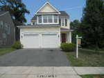 1818 N Greenleese Dr Frederick, MD 21701 - Image 290572