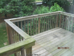 7823 River Run Rd Frederick, MD 21701 - Image 290573