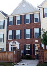 105 Whiskey Creek Cir Frederick, MD 21702 - Image 290579