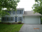 6122 Cornwall Ter Frederick, MD 21701 - Image 290577