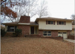 3311 SW Arnold Topeka, KS 66614 - Image 290533