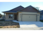 1203 W Whisper St Nampa, ID 83651 - Image 290565