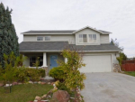 16062 N Pelican Butte Dr Nampa, ID 83651 - Image 290564