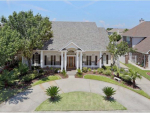 4421 RUE ST PETER ST Kenner, LA 70065 - Image 290540