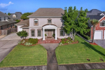 4429 Rue Place Pontchartrain Kenner, LA 70065 - Image 290541