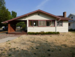 523 9th Avenue South Nampa, ID 83651 - Image 290567