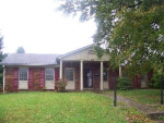 112 Crow Trail Frankfort, KY 40601 - Image 290503