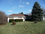 23544 West Link Lane Plainfield, IL 60586 - Image 290519