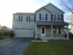 1803 Blue Ridge Dr Plainfield, IL 60586 - Image 290518