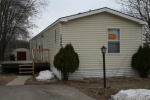 1529 Hall St. Saint Paul, MN 55126 - Image 290591