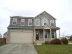 1700 Mountain Ridge Pass Plainfield, IL 60586 - Image 290521