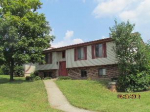 117 Woodlawn Dr Frankfort, KY 40601 - Image 290508