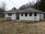 29 Ky Route 1596 Boons Camp, KY 41204 - Image 290582