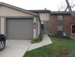 6337 Brookside Dr Florence, KY 41042 - Image 290580