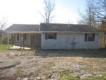 443 Sandlin Rd Leitchfield, KY 42754 - Image 290584