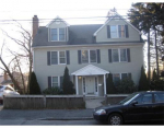 267 Fairmount Ave Hyde Park, MA 02136 - Image 290560