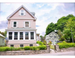 60 Taunton Ave Hyde Park, MA 02136 - Image 290558