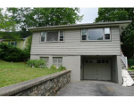 7 Ruffing st Hyde Park, MA 02136 - Image 290559