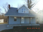 98 Sanders Dr Florence, KY 41042 - Image 290588