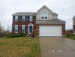 954 Ally Way Independence, KY 41051 - Image 290583