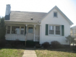 207 James E Hannah Dr South Shore, KY 41175 - Image 290589