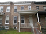 1807 E 29th St Baltimore, MD 21218 - Image 290601