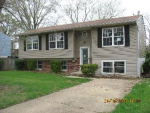 10530 Beechwood Dr Waldorf, MD 20601 - Image 290628