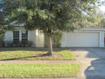 507 Canary Island Court Orlando, FL 32828 - Image 290699