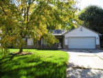 15 Goldenrod Ct Lafayette, IN 47909 - Image 290684