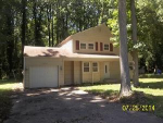 11527 Timberbrook Dr Waldorf, MD 20601 - Image 290623