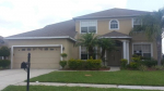 1796 Oak Grove Chase Dr Orlando, FL 32820 - Image 290612