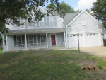 6804 Gray Fox Ct Waldorf, MD 20603 - Image 290622