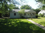 1263 SW Belle Ave Topeka, KS 66604 - Image 290686