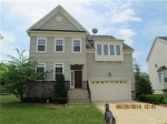 2013 Downshire Ct Waldorf, MD 20603 - Image 290624