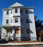 159 Covel St Fall River, MA 02723 - Image 290629