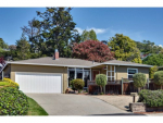 417 CLUBHOUSE DR Aptos, CA 95003 - Image 290648