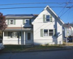 502 Slade St Fall River, MA 02724 - Image 290632