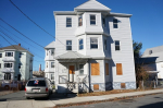 159 Covel St Fall River, MA 02720 - Image 290630