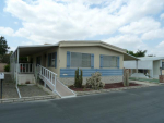 881 N. Lake St. Sp. 221 Hemet, CA 92544 - Image 290610