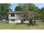 12457 Charter Oak Ct Waldorf, MD 20601 - Image 290627