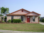 2736 Bayou Boeuf Dr Marrero, LA 70072 - Image 290726