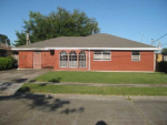 1005 Michael St Marrero, LA 70072 - Image 290727