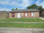 2032 Luther Dr Marrero, LA 70072 - Image 290729