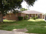 5208 Pritchard Rd Marrero, LA 70072 - Image 290730