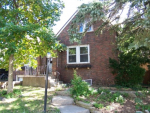 2718 N North St Peoria, IL 61604 - Image 290781