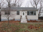 33 Donald St West Haven, CT 06516 - Image 290725