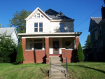 1608 N Bigelow St Peoria, IL 61604 - Image 290782