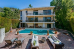 2542 Pesquera Drive Los Angeles, CA 90049 - Image 290776