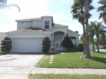 14002 Yellow Wood Circle Orlando, FL 32828 - Image 290700