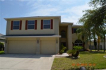 14221 Nottingham Way Cir Orlando, FL 32828 - Image 290702